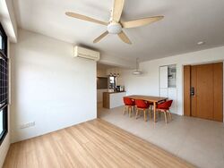 Blk 365A Hougang Meadow (Hougang), HDB 4 Rooms #622411541